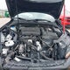 1VWBS7A34GC050264 2016 Volkswagen Passat 1.8T Se auction photo thumbnail 10