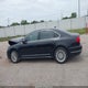 1VWBS7A34GC050264 2016 Volkswagen Passat 1.8T Se auction photo thumbnail 14