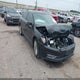 1VWBS7A34GC050264 2016 Volkswagen Passat 1.8T Se auction photo thumbnail 1