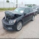 1VWBS7A34GC050264 2016 Volkswagen Passat 1.8T Se auction photo thumbnail 2