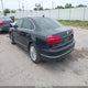 1VWBS7A34GC050264 2016 Volkswagen Passat 1.8T Se auction photo thumbnail 3