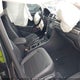 1VWBS7A34GC050264 2016 Volkswagen Passat 1.8T Se auction photo thumbnail 5