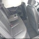 1VWBS7A34GC050264 2016 Volkswagen Passat 1.8T Se auction photo thumbnail 8