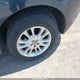 YV4992DZ7A2106854 2010 Volvo Xc60 T6/T6 R-Design auction photo thumbnail 12