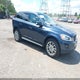YV4992DZ7A2106854 2010 Volvo Xc60 T6/T6 R-Design auction photo thumbnail 1