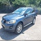 YV4992DZ7A2106854 2010 Volvo Xc60 T6/T6 R-Design auction photo thumbnail 2