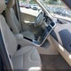 YV4992DZ7A2106854 2010 Volvo Xc60 T6/T6 R-Design auction photo thumbnail 5