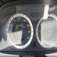 YV4992DZ7A2106854 2010 Volvo Xc60 T6/T6 R-Design auction photo thumbnail 7