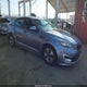 KNAGM4AD7B5005159 2011 Kia Optima Hybrid Ex auction photo thumbnail 1
