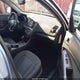KNAGM4AD7B5005159 2011 Kia Optima Hybrid Ex auction photo thumbnail 5