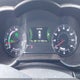 KNAGM4AD7B5005159 2011 Kia Optima Hybrid Ex auction photo thumbnail 7