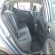 KNAGM4AD7B5005159 2011 Kia Optima Hybrid Ex auction photo thumbnail 8