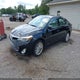 4T1BD1EB1DU008292 2013 Toyota Avalon Hybrid Limited auction photo thumbnail 2