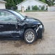 4T1BD1EB1DU008292 2013 Toyota Avalon Hybrid Limited auction photo thumbnail 6