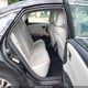 4T1BD1EB1DU008292 2013 Toyota Avalon Hybrid Limited auction photo thumbnail 8