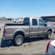 1FTNW21PX4EA91167 2004 Ford F-250 Lariat/Xl/Xlt auction photo thumbnail 13