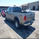 1FTNW21PX4EA91167 2004 Ford F-250 Lariat/Xl/Xlt auction photo thumbnail 3