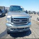 1FTNW21PX4EA91167 2004 Ford F-250 Lariat/Xl/Xlt auction photo thumbnail 6