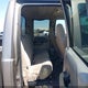 1FTNW21PX4EA91167 2004 Ford F-250 Lariat/Xl/Xlt auction photo thumbnail 8