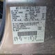 1FTNW21PX4EA91167 2004 Ford F-250 Lariat/Xl/Xlt auction photo thumbnail 9