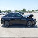 1G6DP5RK4L0128506 2020 Cadillac Ct5 Sport auction photo thumbnail 13