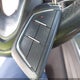 1G6DP5RK4L0128506 2020 Cadillac Ct5 Sport auction photo thumbnail 11