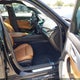 1G6DP5RK4L0128506 2020 Cadillac Ct5 Sport auction photo thumbnail 5