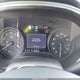 1G6DP5RK4L0128506 2020 Cadillac Ct5 Sport auction photo thumbnail 7