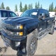 1GC1KWEY7JF155269 2018 Chevrolet Silverado 2500Hd Ltz auction photo thumbnail 2