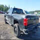 1GC1KWEY7JF155269 2018 Chevrolet Silverado 2500Hd Ltz auction photo thumbnail 3