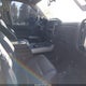1GC1KWEY7JF155269 2018 Chevrolet Silverado 2500Hd Ltz auction photo thumbnail 5