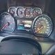 1GC1KWEY7JF155269 2018 Chevrolet Silverado 2500Hd Ltz auction photo thumbnail 7