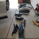 5TDACAB55SS044585 2025 Toyota Grand Highlander Hybrid Limited auction photo thumbnail 12