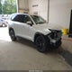 5TDACAB55SS044585 2025 Toyota Grand Highlander Hybrid Limited auction photo thumbnail 1