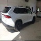5TDACAB55SS044585 2025 Toyota Grand Highlander Hybrid Limited auction photo thumbnail 4