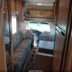 1FDWE30S9WHA69547 1998 Ford Econoline E350 Cutaway Van auction photo thumbnail 15