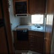 1FDWE30S9WHA69547 1998 Ford Econoline E350 Cutaway Van auction photo thumbnail 12