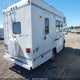 1FDWE30S9WHA69547 1998 Ford Econoline E350 Cutaway Van auction photo thumbnail 4