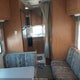 1FDWE30S9WHA69547 1998 Ford Econoline E350 Cutaway Van auction photo thumbnail 8