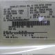 1FDWE30S9WHA69547 1998 Ford Econoline E350 Cutaway Van auction photo thumbnail 9