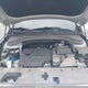 5NMS23AD9LH194327 2020 Hyundai Santa Fe Se auction photo thumbnail 10