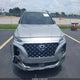 5NMS23AD9LH194327 2020 Hyundai Santa Fe Se auction photo thumbnail 12