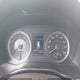 5NMS23AD9LH194327 2020 Hyundai Santa Fe Se auction photo thumbnail 7