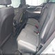 5NMS23AD9LH194327 2020 Hyundai Santa Fe Se auction photo thumbnail 8