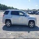 2GKALUEKXF6406160 2015 GMC Terrain Denali auction photo thumbnail 13