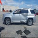 2GKALUEKXF6406160 2015 GMC Terrain Denali auction photo thumbnail 14