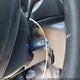 1FTBW3U83PKA08004 2023 Ford Transit-350 Cargo Van auction photo thumbnail 11