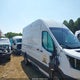 1FTBW3U83PKA08004 2023 Ford Transit-350 Cargo Van auction photo thumbnail 6