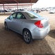 1G2ZH57N984298555 2008 Pontiac G6 Gt auction photo thumbnail 3