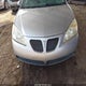 1G2ZH57N984298555 2008 Pontiac G6 Gt auction photo thumbnail 6